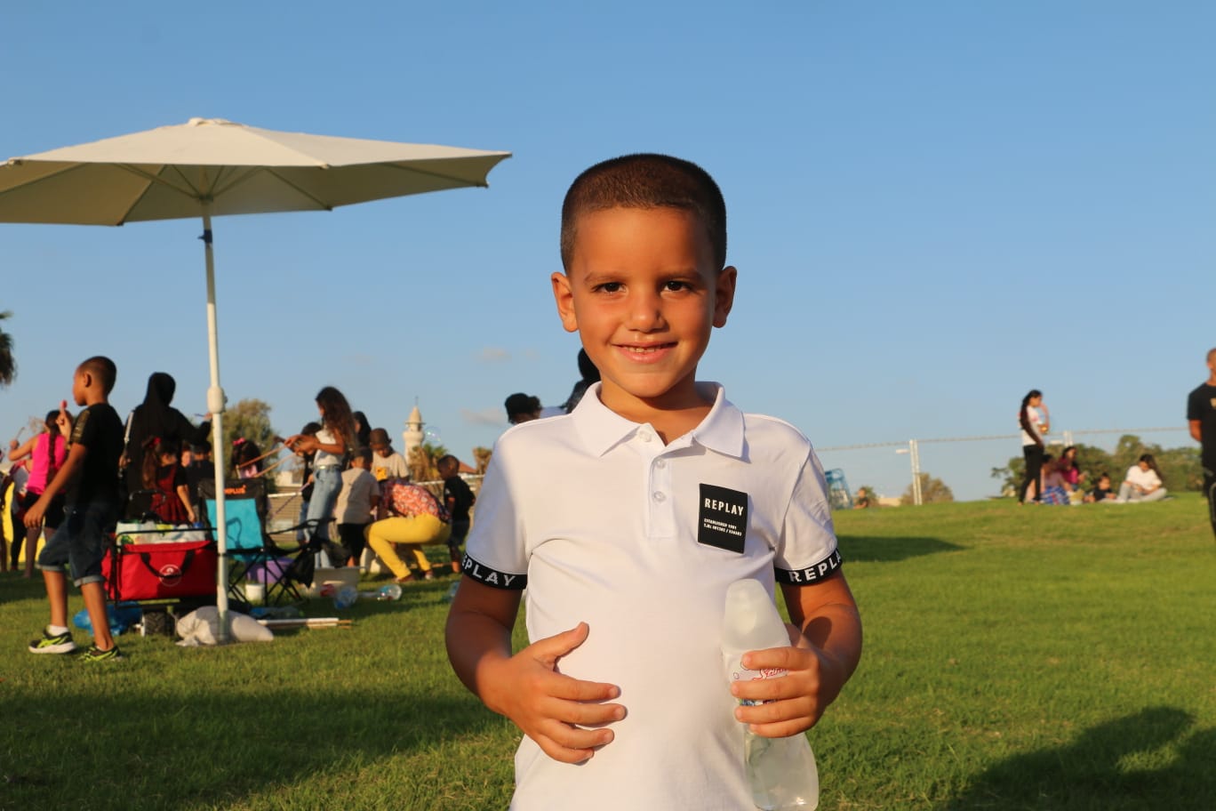 WhatsApp Image 2022-08-17 at 8.07.50 PM (2).jpeg